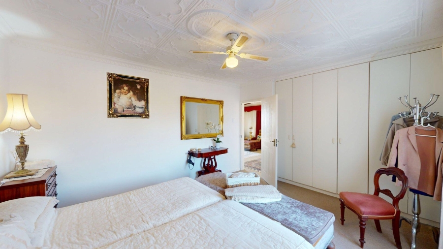 3 Bedroom Property for Sale in Humewood Eastern Cape